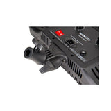 Nanlite Compac 100B