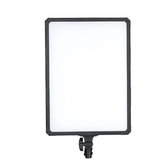 Nanlite Compac 100B