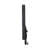 Nanlite Compac 100B