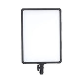 Nanlite Compac 100B