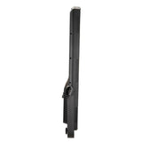 Nanlite Compac 200B