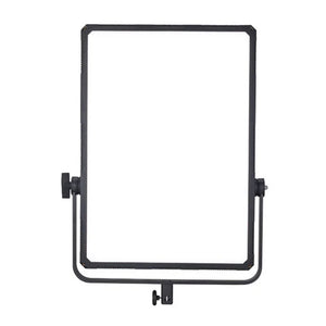 Nanlite Compac 200B