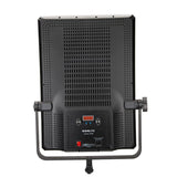 Nanlite Compac 200B