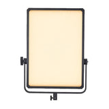 Nanlite Compac 200B