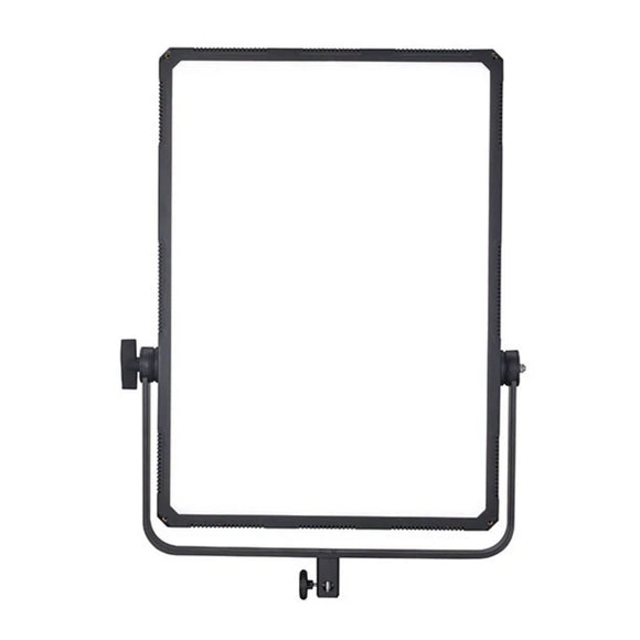 Nanlite Compac 200B