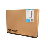 Nanlite Compac 200B