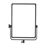 Nanlite Compac 200B