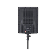 Nanlite Compac 68B