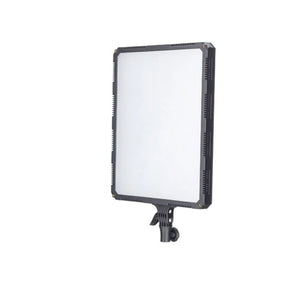 Nanlite Compac 68B