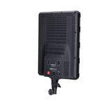 Nanlite Compac 68B