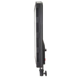 Nanlite Compac 68B