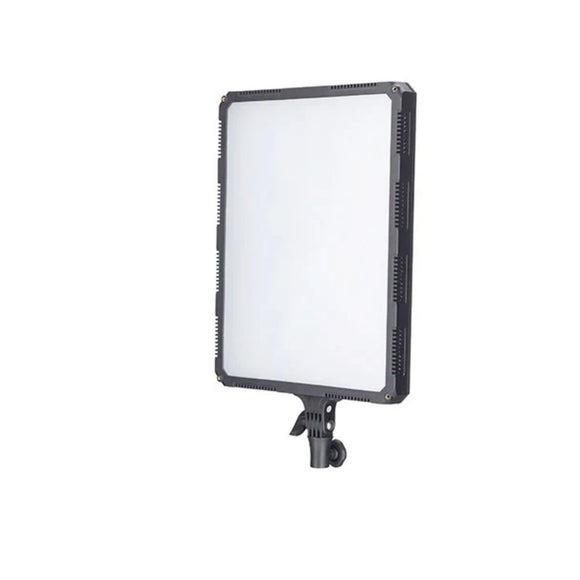 Nanlite Compac 68B