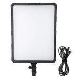 Nanlite Compac 68B