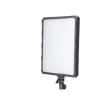 Nanlite Compac 68B