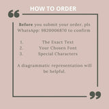 Cowboy Fashion Stainless Steel Gold Black Customized Personalised Laser Engraved Leather Wrist Band ID Bracelet for Men
