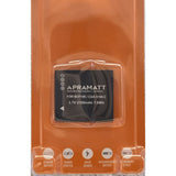 APRAMATT DC BCF 10E 2100 mAh (Panasonic) Battery