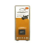 APRAMATT DC BP 70A 900 mAh (Samsung) Battery