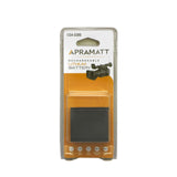 APRAMATT DC D28S 16000 mAh (Panasonic) Battery