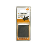 APRAMATT DC D54S 18000 mAh (Panasonic) Battery