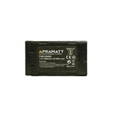 APRAMATT DC D54S 18000 mAh (Panasonic) Battery