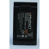 APRAMATT DC D54s Gold Plus Series 25000 mAh (Panasonic) Battery Box Pack