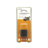 APRAMATT DC DU21 9500 mAh (Panasonic) Battery