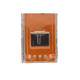 APRAMATT DC EL23 1800 mAh (Nikon) Battery