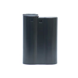 APRAMATT DC ENEL 15C 4000 mAh (Nikon) Battery EN-EL15 Gold Series