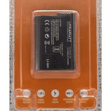 APRAMATT DC ENEL 15C 9000 mAh (Nikon) Battery