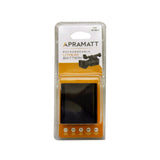 APRAMATT DC F980-D With Indicator 28000 mAh (Sony) Battery