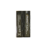 APRAMATT DC F980-D With Indicator 28000 mAh (Sony) Battery Box Pack