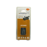 APRAMATT DC FH50 3000 mAh (Sony) Battery