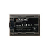 APRAMATT DC FP70 5200 mAh (Sony) Battery