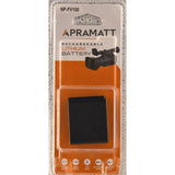 APRAMATT DC FV100 9000 mAh (Sony) Battery