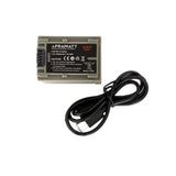 APRAMATT DC FV200D Gold Plus 18000 mAh With Indicatore type-C Input and USB output