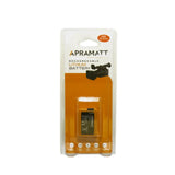 APRAMATT DC FW50 1500 mAh (Sony) Battery