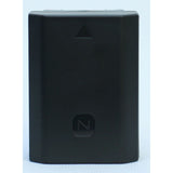 APRAMATT DC FZ100 Gold Plus 9000 mAh (Sony) Battery Box Pack
