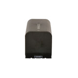 APRAMATT DC JVC 50 Gold Plus 26000 mAh (JVC) Battery