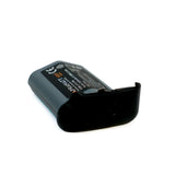 APRAMATT DC LPE19 Gold Plus 3500 mAh (Canon) Battery