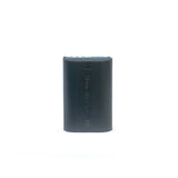 APRAMATT DC LPE6 Gold Plus Series 4800 mAh (Canon) Battery Box Pack