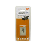 APRAMATT DC LPE8 1900 mAh (Canon) Battery