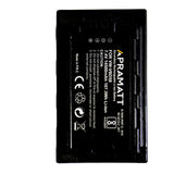 APRAMATT DC VBD 58 24000 mAh (Panasonic) Battery