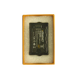 APRAMATT DC VBR59 (Panasonic) Battery (24000mAh) Gold Plus Series