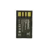 APRAMATT DC VF 823 7000 mAh (JVC) Battery
