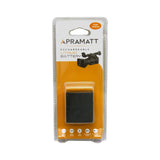 APRAMATT DC VF 823 7000 mAh (JVC) Battery