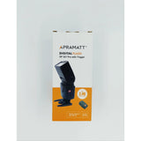 Apramatt DF 521 Pro with Trigger