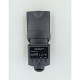 Apramatt DF 521 Pro with Trigger