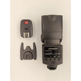 Apramatt DF 521 Pro with Trigger