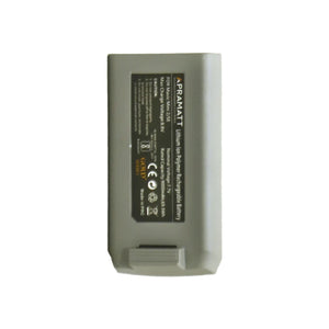 APRAMATT DJI Mavic Mini 9000 mAh Battery