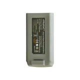 APRAMATT DJI Mavic Mini 9000 mAh Battery